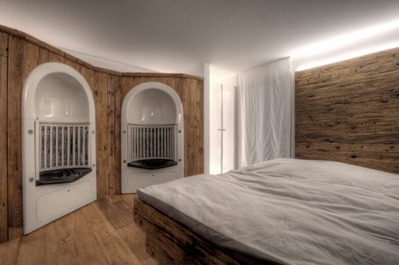 Val Gardena Hotel Tyrol Paolo Colombo Gay val gardena hotel tyrol paolo colombo gay