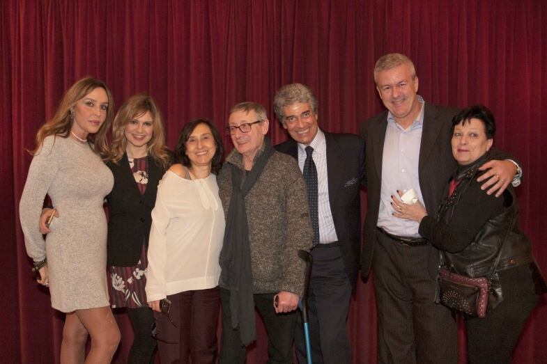 Ph Angelo Redaelli ph angelo redaelli