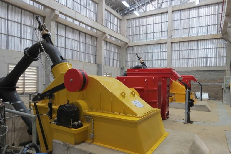 Climatepartner climatepartner