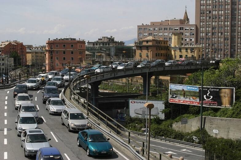 Daf Ef Cb Ba Bbf daf ef cb ba bbf