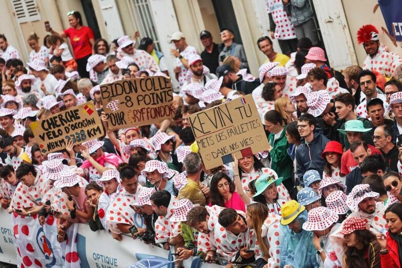 Tdf Cote-de-la-Butte-Montmartre-Tour-2025-ovetto-di-colombo