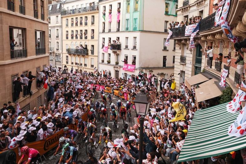 Tdf Cote-de-la-Butte-Montmartre-Tour-2025-ovetto-di-colombo