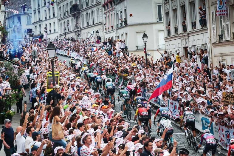 Tdf Cote-de-la-Butte-Montmartre-Tour-2025-ovetto-di-colombo