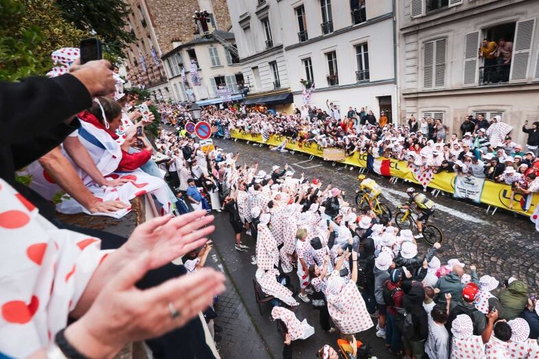Tdf Cote-de-la-Butte-Montmartre-Tour-2025-ovetto-di-colombo