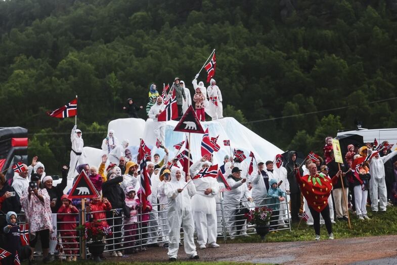 arctic-race-of-norway-2025-stage-1-ovetto-di-colombo