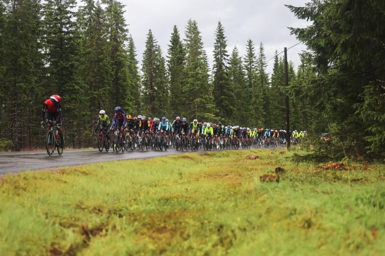 arctic-race-of-norway-2025-stage-1-ovetto-di-colombo