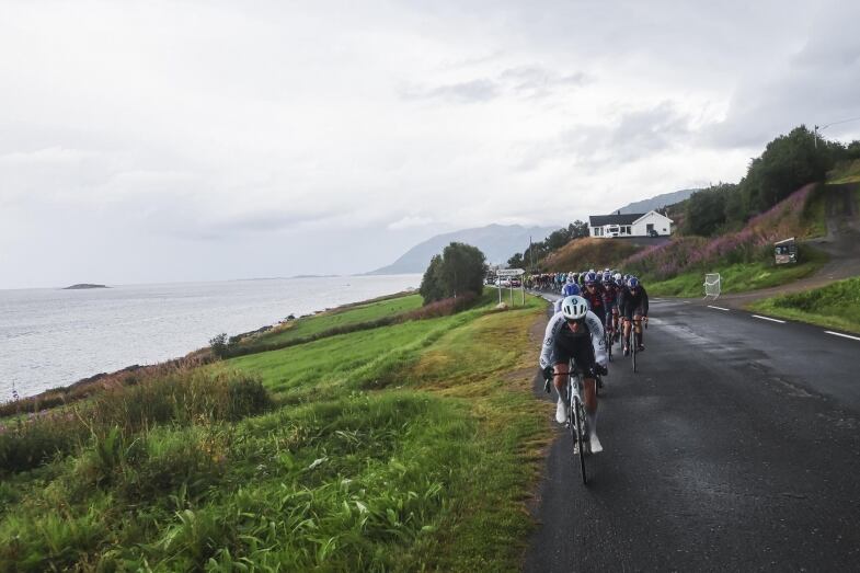 arctic-race-of-norway-2025-stage-1-ovetto-di-colombo