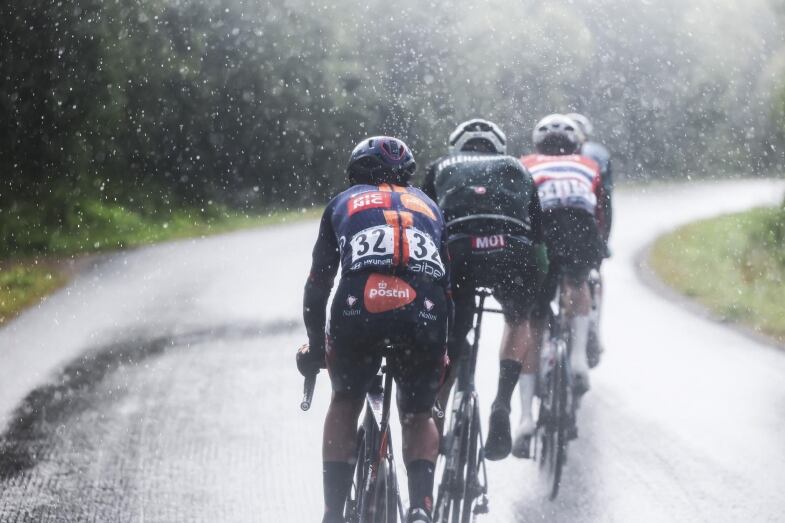 arctic-race-of-norway-2025-meteo-estremo-ovetto-di-colombo