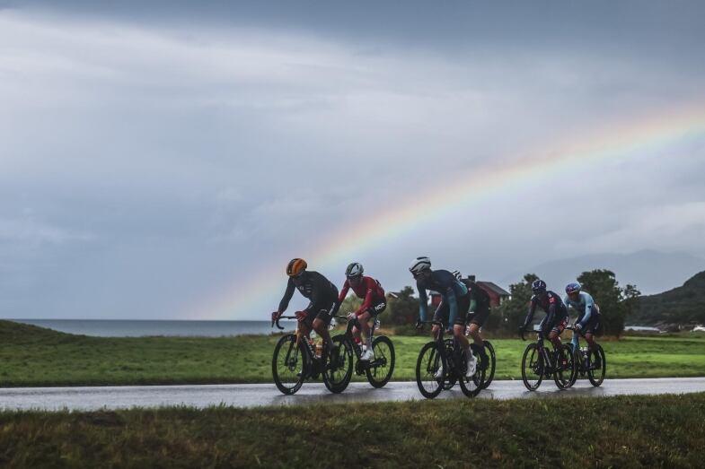arctic-race-of-norway-2025-stage-1-ovetto-di-colombo