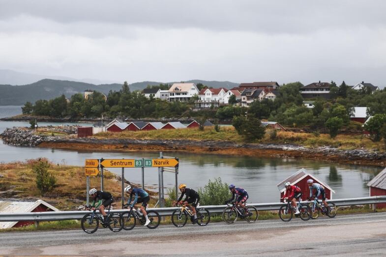 arctic-race-of-norway-2025-stage-1-ovetto-di-colombo