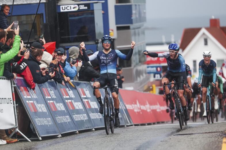 arctic-race-of-norway-2025-vittoria-corbin-strong-ovetto-di-colombo