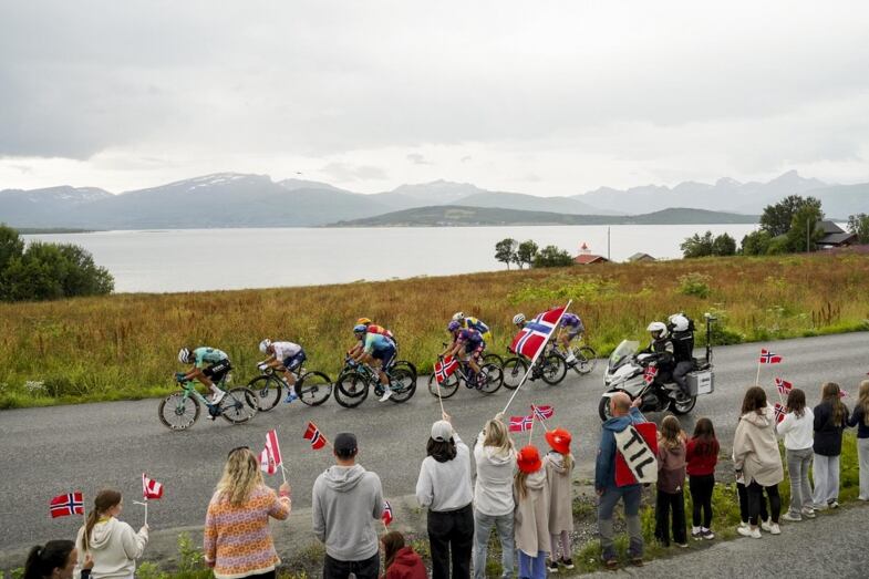 arctic-race-of-norway-2025-last-stage-tromso-ovetto-di-colombo