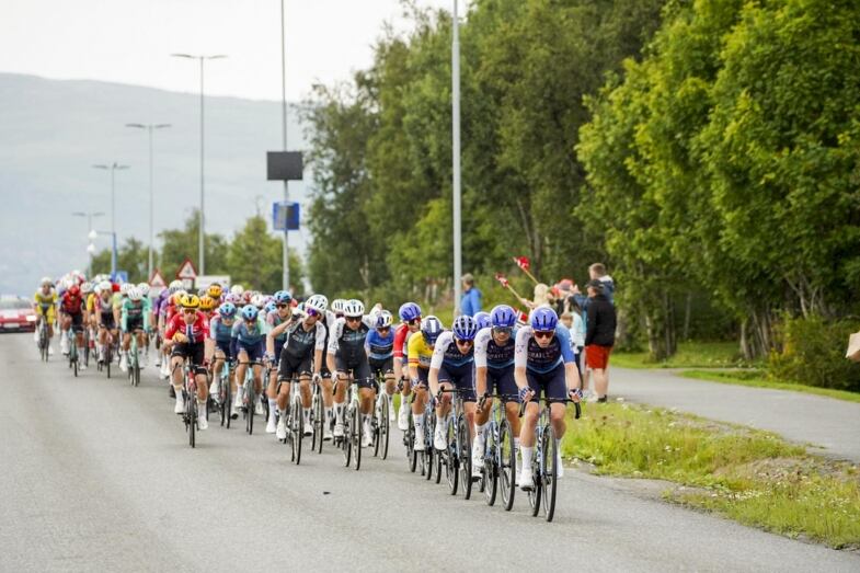 arctic-race-of-norway-2025-last-stage-tromso-ovetto-di-colombo