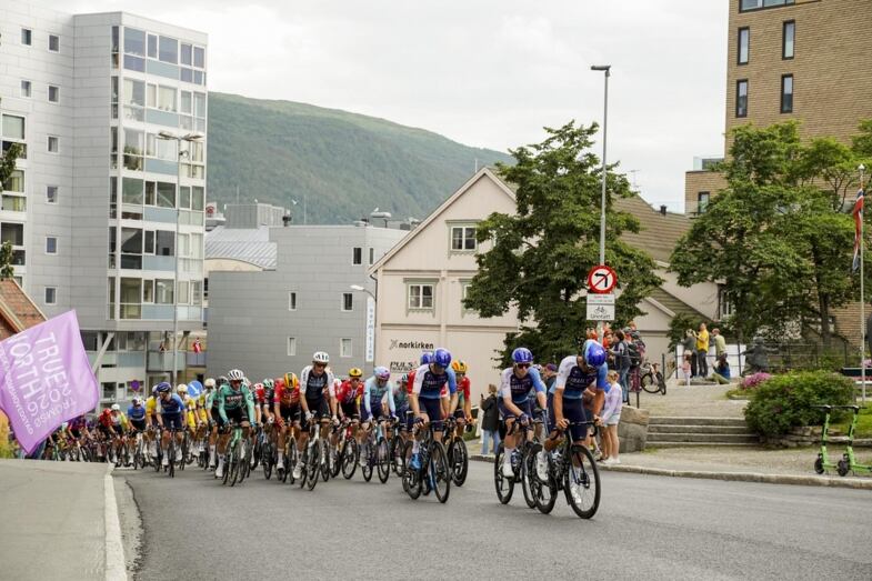 arctic-race-of-norway-2025-last-stage-tromso-ovetto-di-colombo