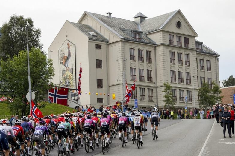 arctic-race-of-norway-2025-last-stage-tromso-ovetto-di-colombo