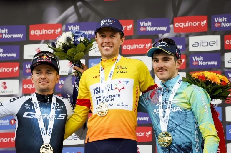 arctic-race-of-norway-2025-last-stage-tromso-ovetto-di-colombo