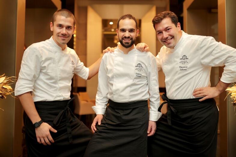 antonio lebano   stefano trovisi   vincenzo lebano