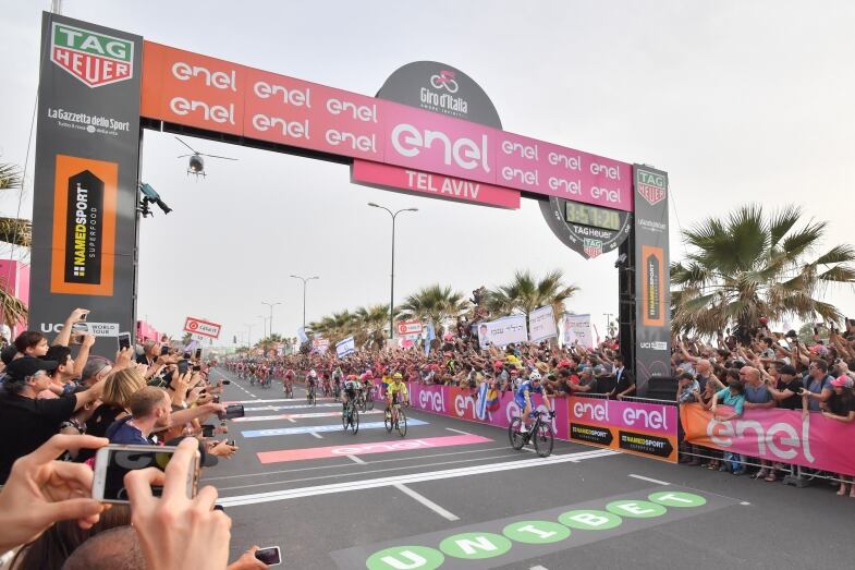 Bfddfe E C B Aeeb bfddfe e c b aeeb