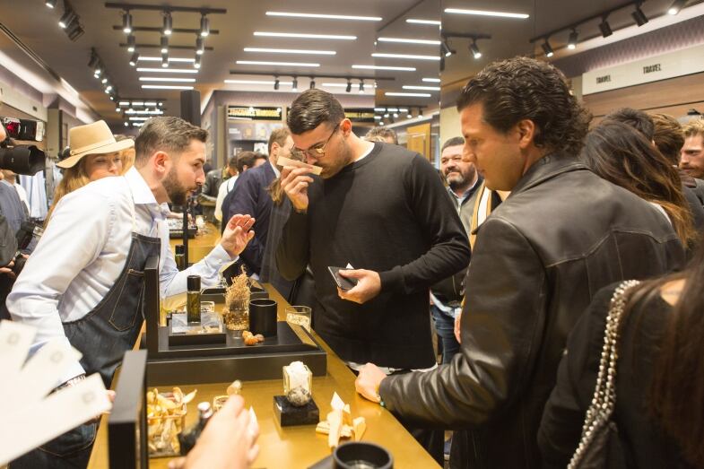 Andrea Petagna andrea petagna