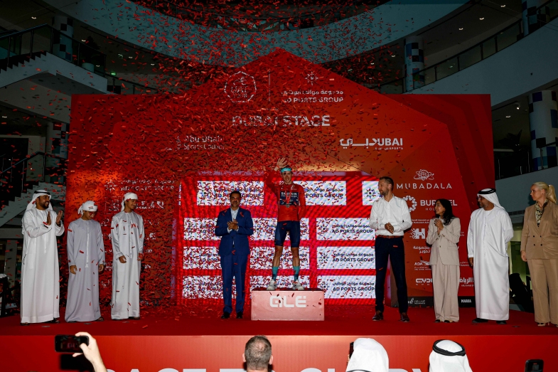 Antonio Tiberi Dubai Zon antonio tiberi dubai zon