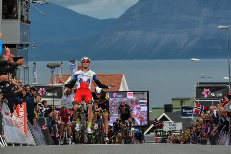 arctic-race-of-norway-2015-vittoria-alexander-kristoff-ovetto-di-colombo