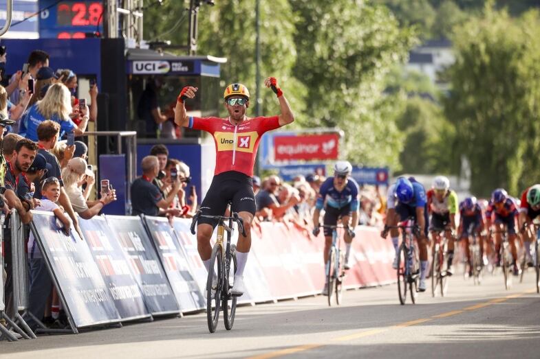 arctic-race-of-norway-2025-alexander-kristoff-ovetto-di-colombo