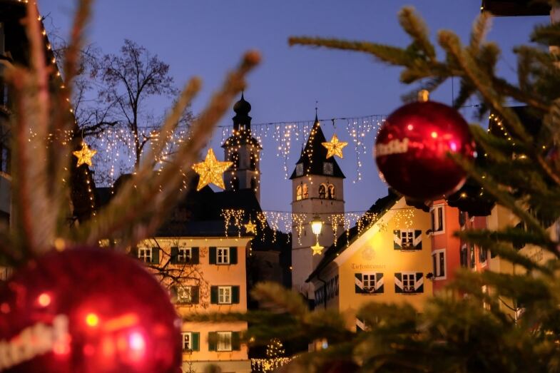 avvento in tirolo kitzbueheler advent c kitzbuehel tourismus  kl