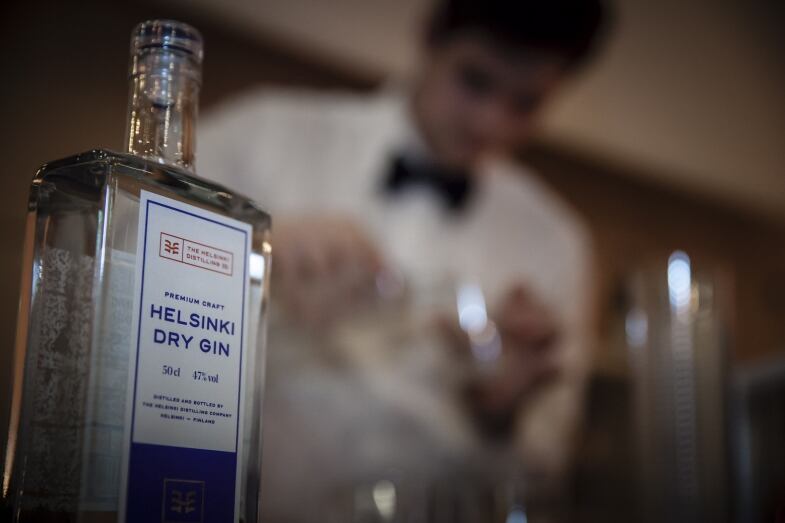 Be Nordic Tastings be nordic tastings