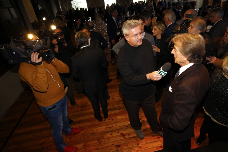 colombo compleanno colnago