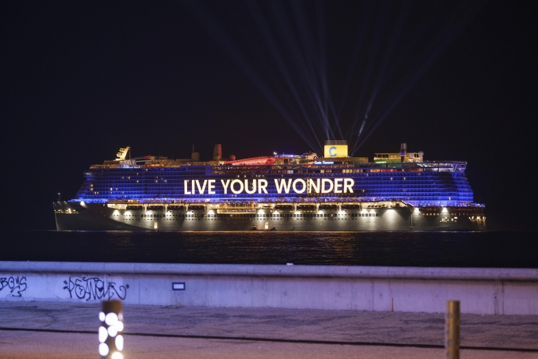 Ctosc Sanremo Scritte Mp Jh ctosc sanremo scritte mp jh