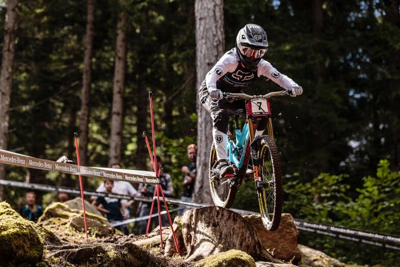 Coppa Del Mondo Mountain Bike Val Di Sole Greenland coppa del mondo mountain bike val di sole greenland