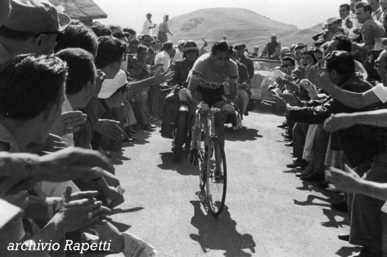 Coppi coppi