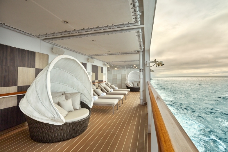 explora i wellness