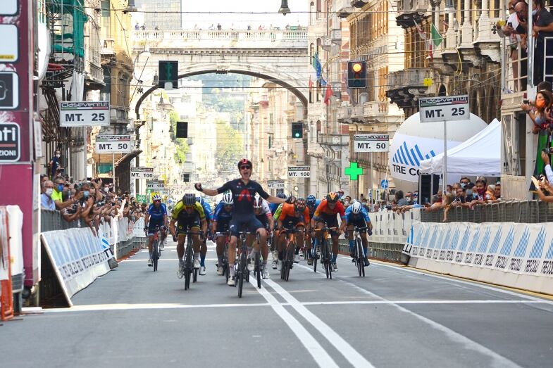Ethan Hayter C Bgiro Appennino Arrivo ethan hayter c bgiro appennino arrivo