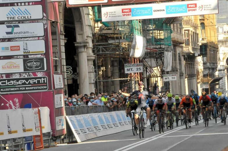 Ethan Hayter C Bgiro Appennino ethan hayter c bgiro appennino