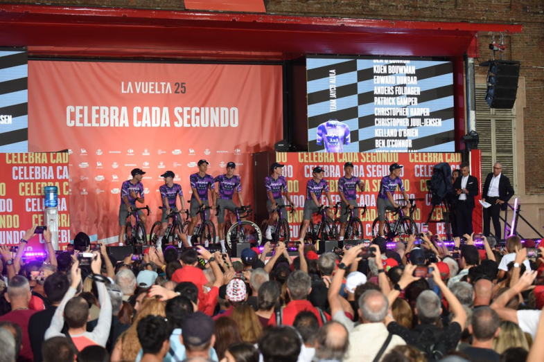 Foto Massimo Rana foto massimo rana