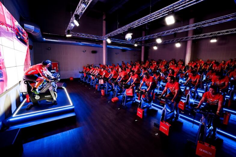 Go Fit La Vuelta go-fit-la-vuelta-2025-torino-ovetto-di-colombo