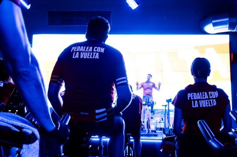 Go Fit La Vuelta go-fit-la-vuelta-2025-torino-ovetto-di-colombo