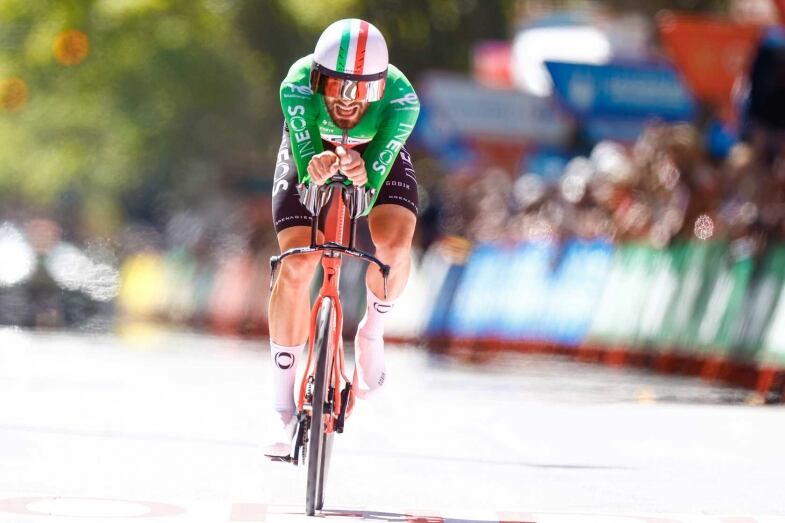 giro d italia filippo ganna