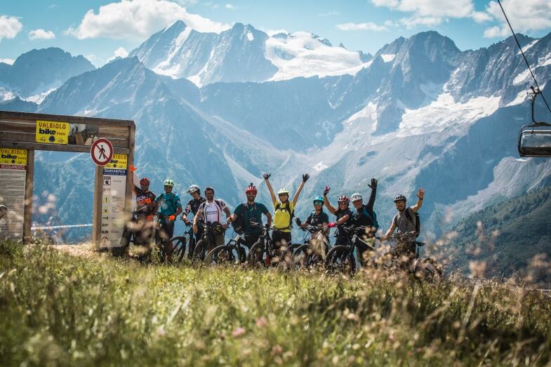 gravity con lorenzo suding foto claudio foco