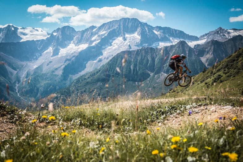 gravity con lorenzo suding foto claudio foco