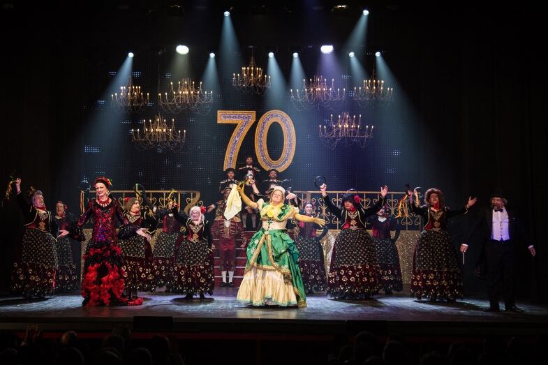 Ilegnanesi Phfedericovagliati ilegnanesi phfedericovagliati