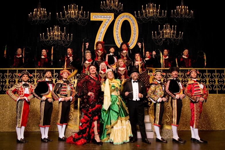 Ilegnanesi Phfedericovagliati ilegnanesi phfedericovagliati