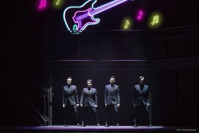 Jerseyboys C Amichela Piccinini Copia jerseyboys c amichela piccinini copia