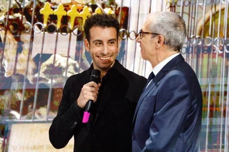 la-vuelta-2025-fabio-aru-ovetto-di-colombo