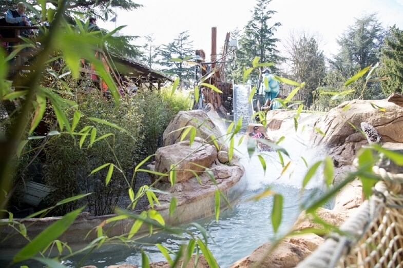 Leolandia Attrazioni Bassa leolandia attrazioni bassa