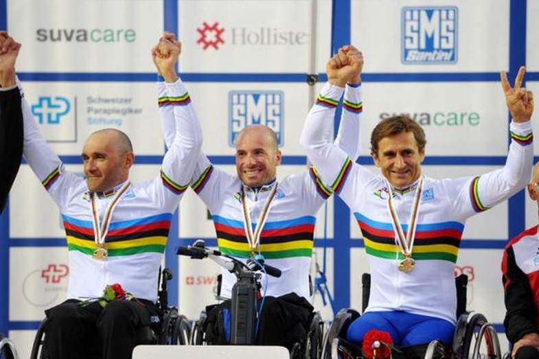mazzone podest c a zanardi