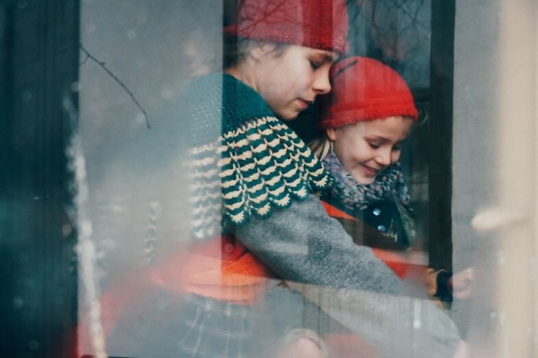 Natale In Danimarca Lyngby Open Air Museum Christmas C Abrittany Overgaard Medium natale in danimarca lyngby open air museum christmas c abrittany overgaard medium