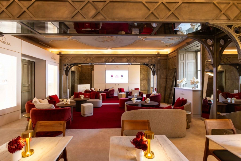 omega oly empty house lres eimg zon