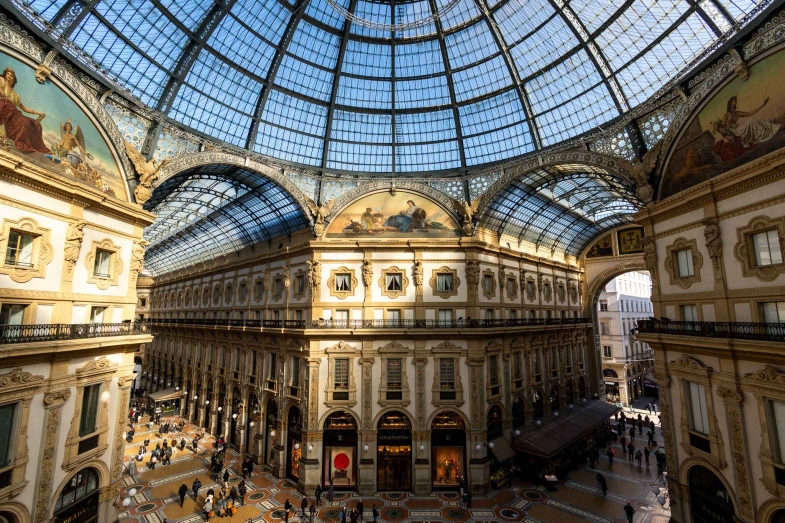 omega oly empty house lres eimg zon